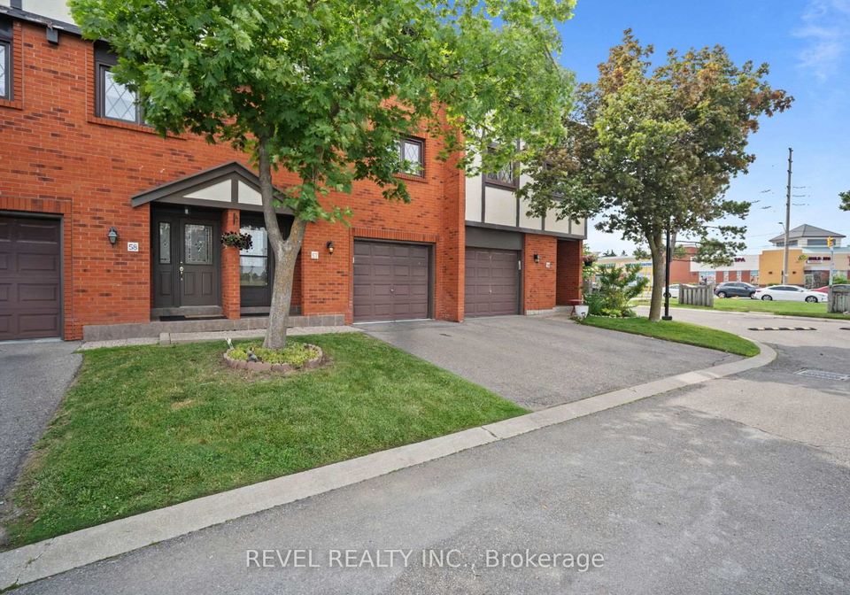 3360-council-ring-road-mississauga-ontario-w13511302