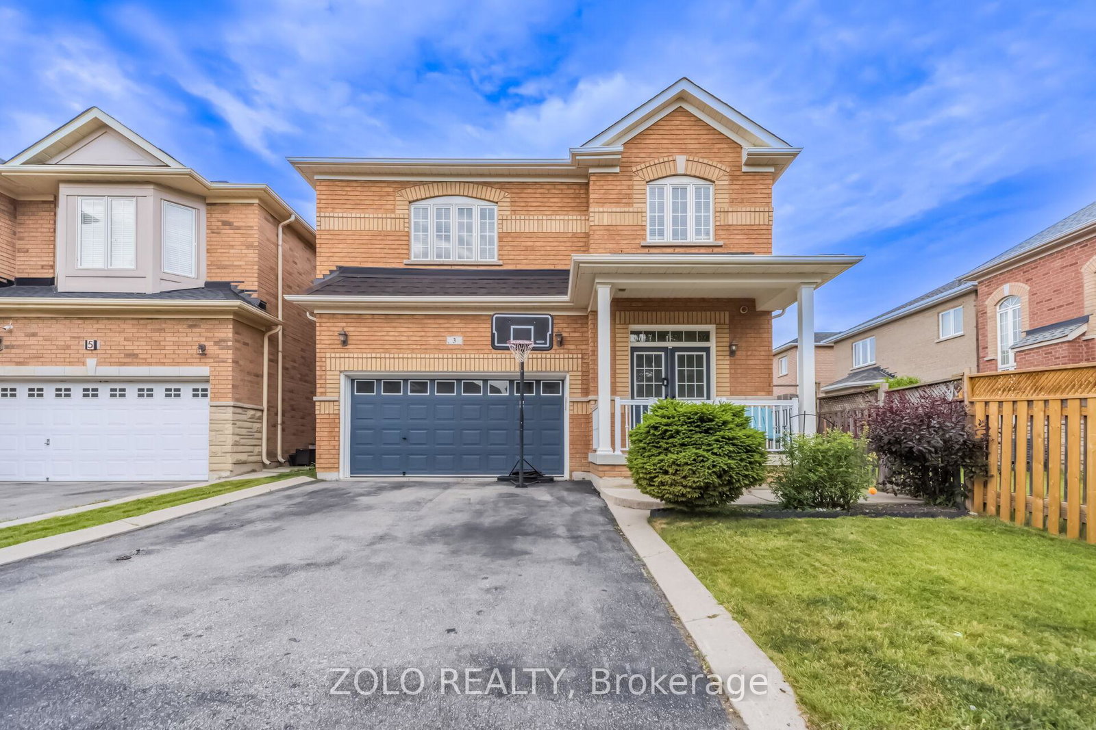 3-tennant-drive-brampton-ontario-w13511308