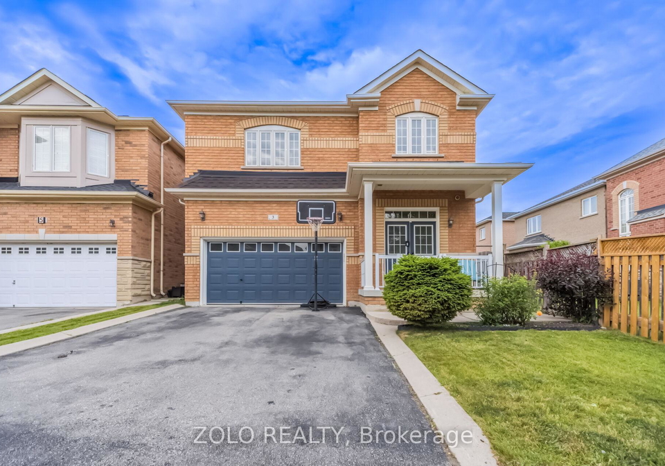 3-tennant-drive-brampton-ontario-w13511308