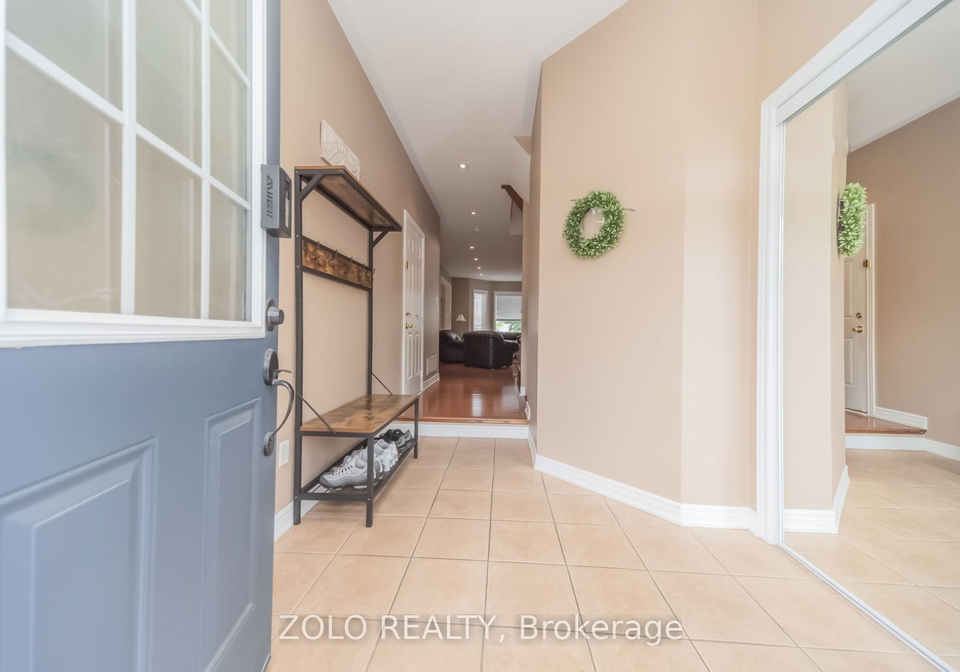 3-tennant-drive-brampton-ontario-w13511308
