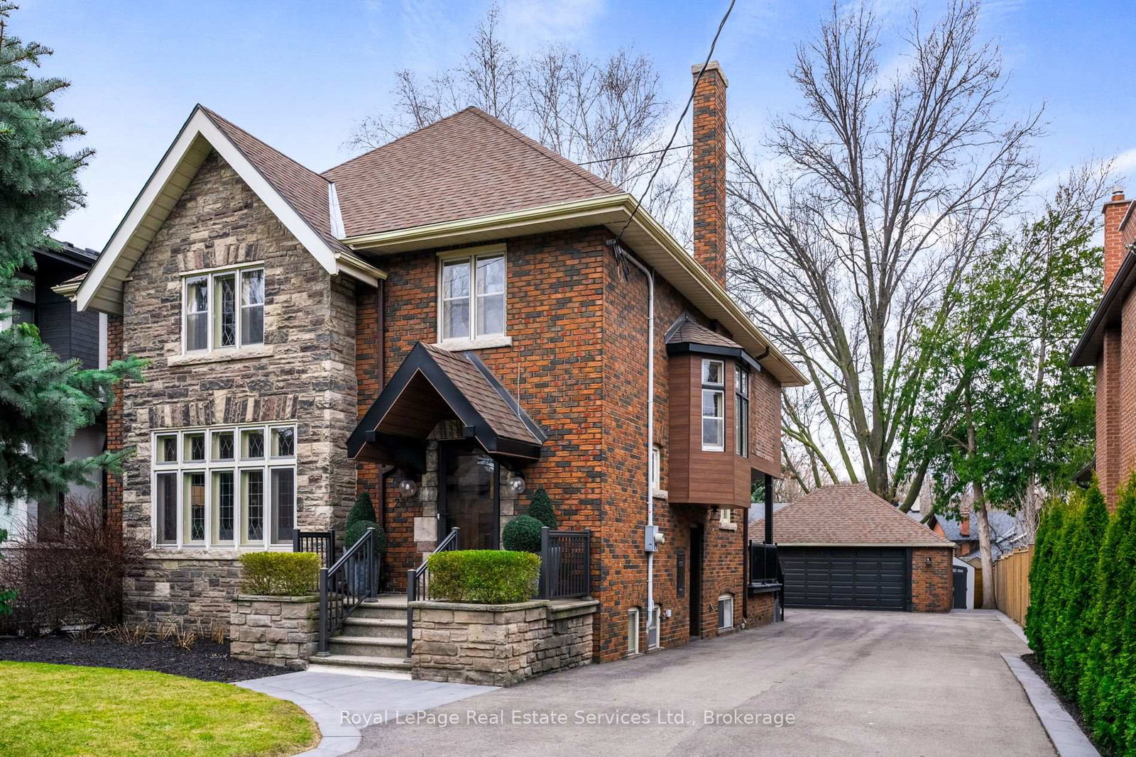28-thompson-avenue-toronto-etobicoke-ontario-w13511310
