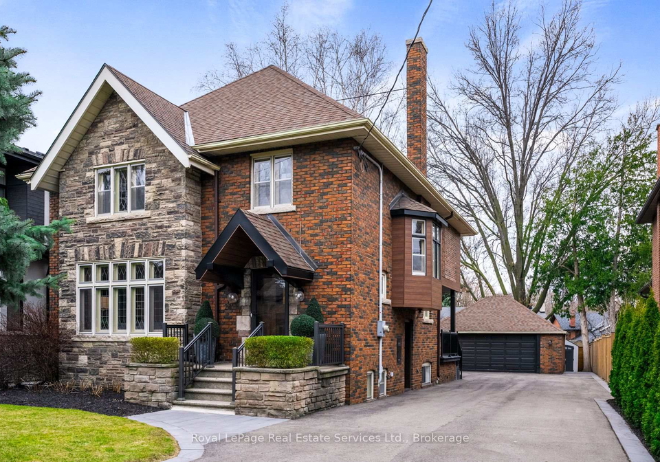 28-thompson-avenue-toronto-etobicoke-ontario-w13511310