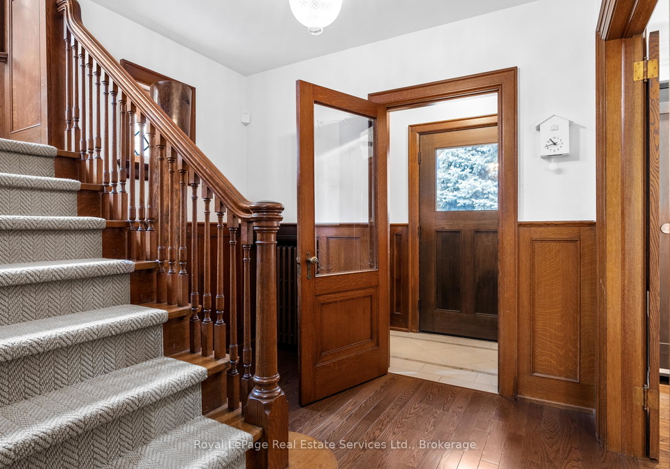 28-thompson-avenue-toronto-etobicoke-ontario-w13511310