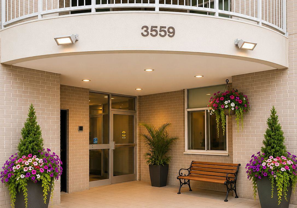 3559-eglinton-avenue-w-toronto-north-york-ontario-w13511366