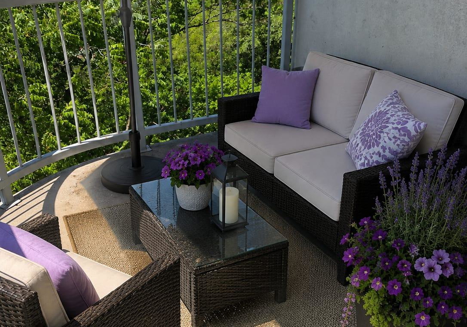 3559-eglinton-avenue-w-toronto-north-york-ontario-w13511366