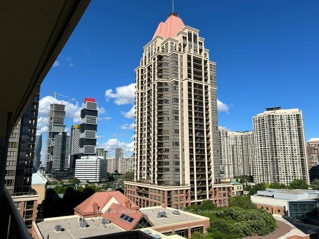 350-princess-royal-drive-mississauga-ontario-w13511382