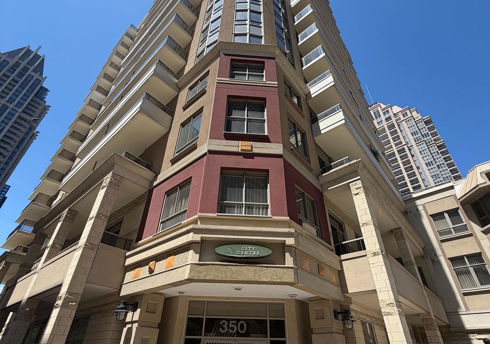 350-princess-royal-drive-mississauga-ontario-w13511382