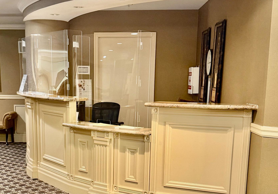350-princess-royal-drive-mississauga-ontario-w13511382