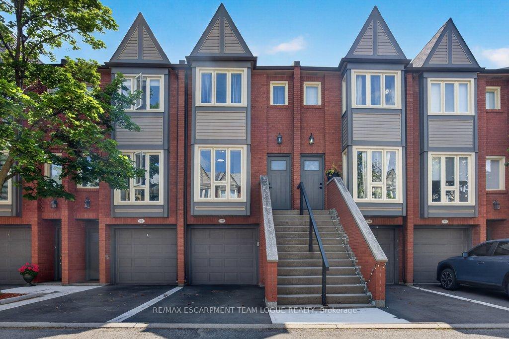 895-maple-avenue-burlington-ontario-w13511436