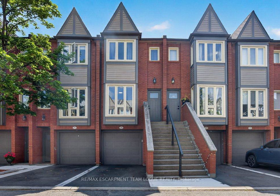 895-maple-avenue-burlington-ontario-w13511436