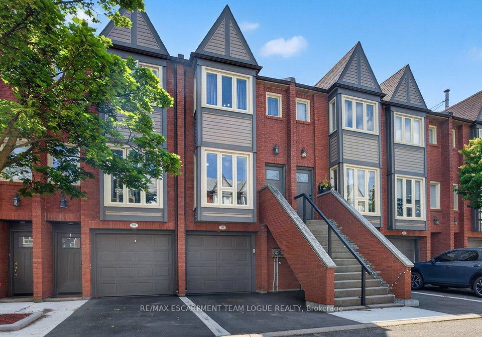 895-maple-avenue-burlington-ontario-w13511436