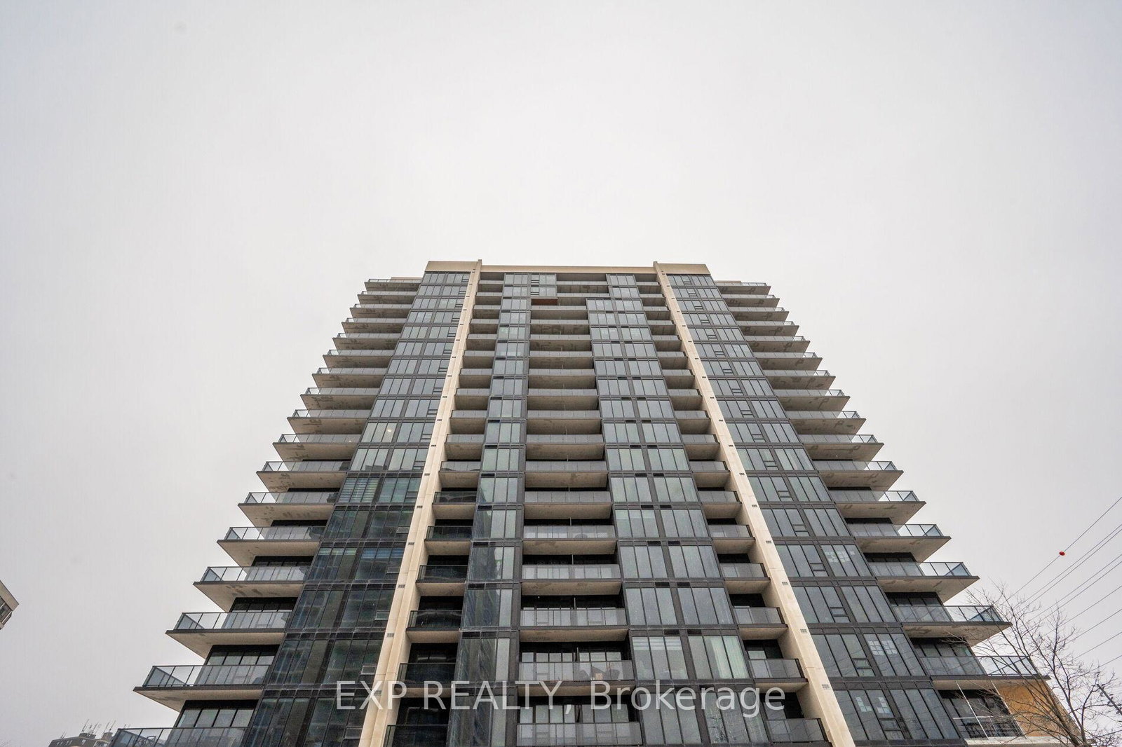 1035-southdown-road-mississauga-ontario-w13511472