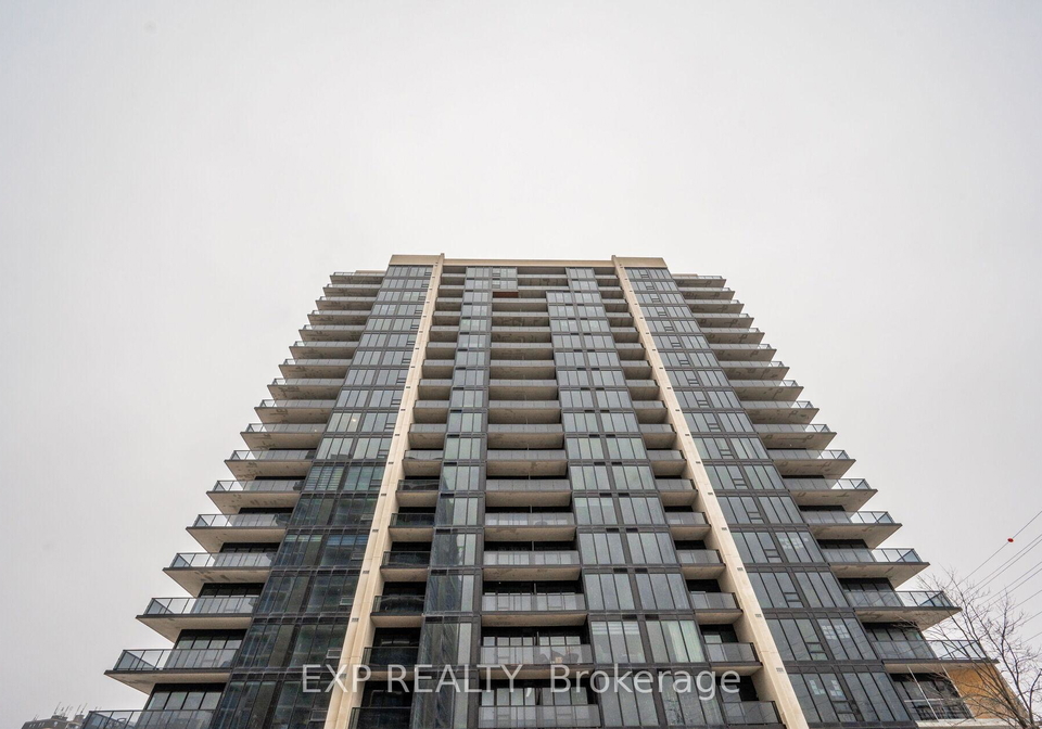 1035-southdown-road-mississauga-ontario-w13511472