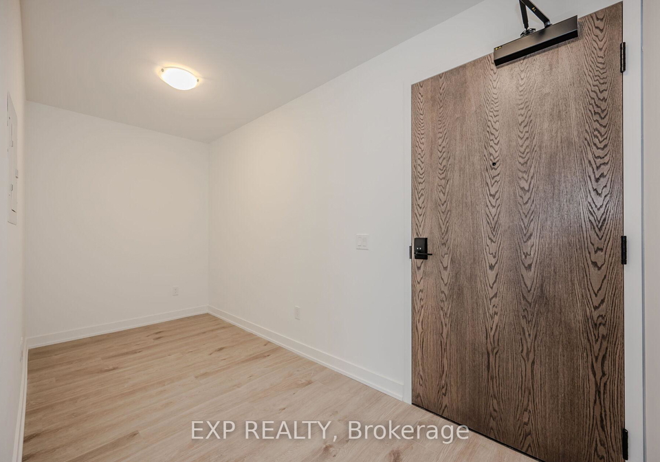 1035-southdown-road-mississauga-ontario-w13511472