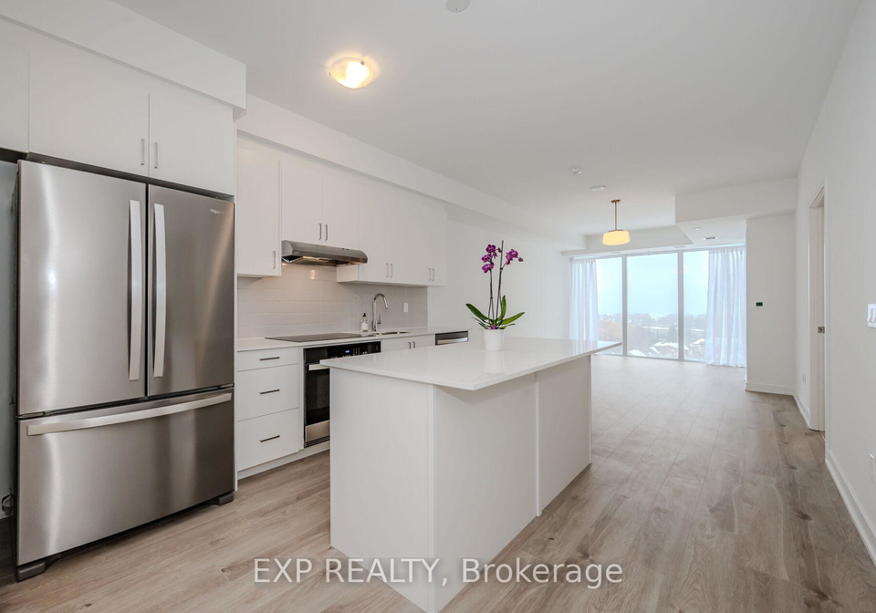 1035-southdown-road-mississauga-ontario-w13511472