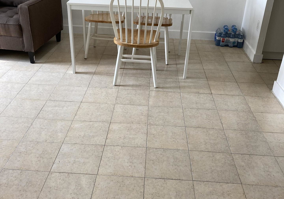 940-caledonia-road-toronto-north-york-ontario-w13511476