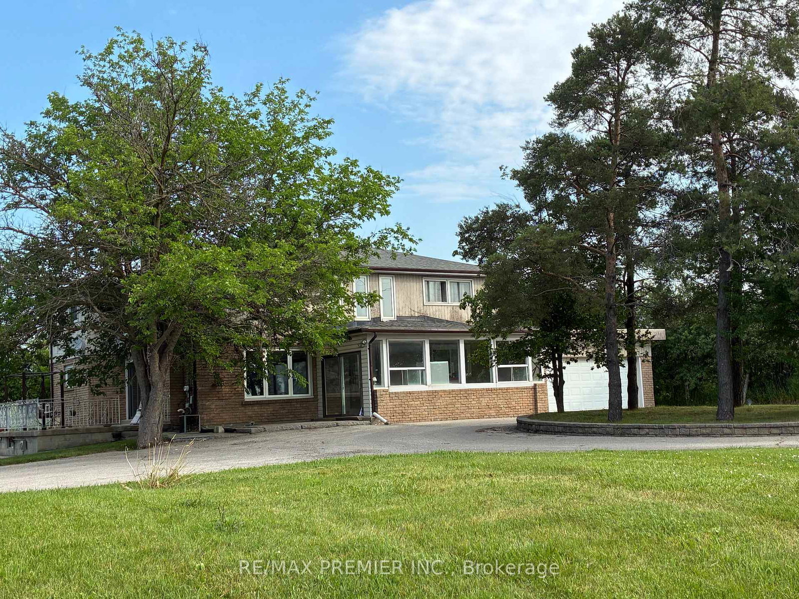 7930-mayfield-road-caledon-ontario-w13511478