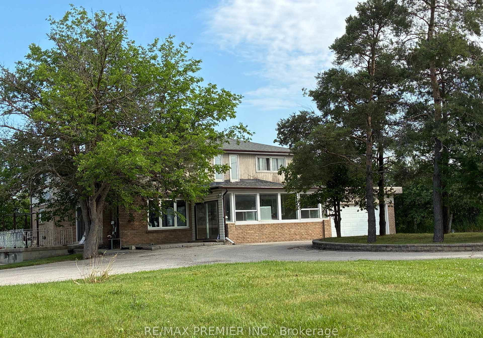 7930-mayfield-road-caledon-ontario-w13511478