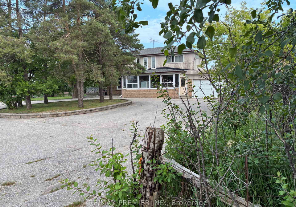 7930-mayfield-road-caledon-ontario-w13511478