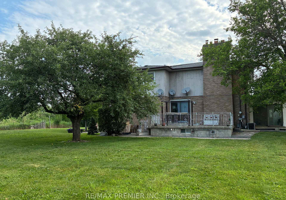 7930-mayfield-road-caledon-ontario-w13511478
