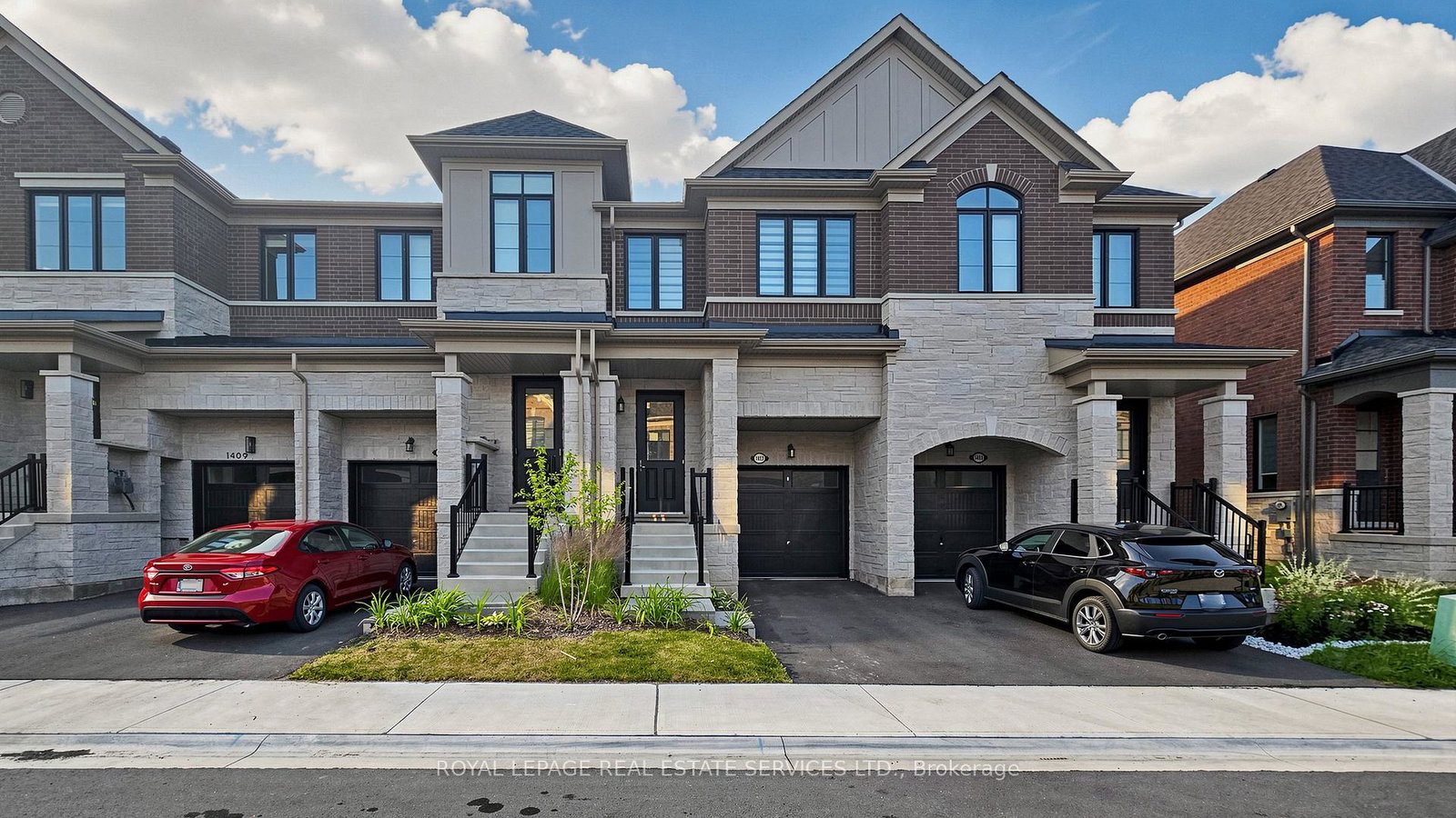 1413-oakmont-common-burlington-ontario-w13511482
