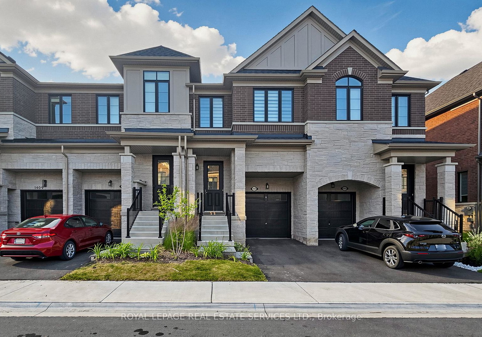1413-oakmont-common-burlington-ontario-w13511482
