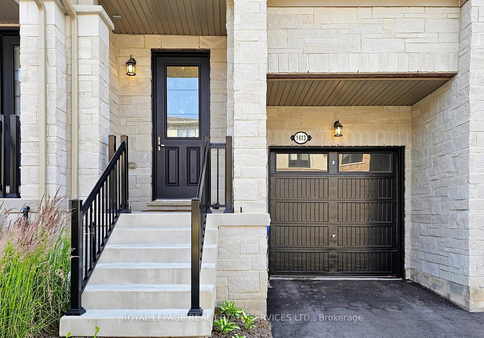 1413-oakmont-common-burlington-ontario-w13511482