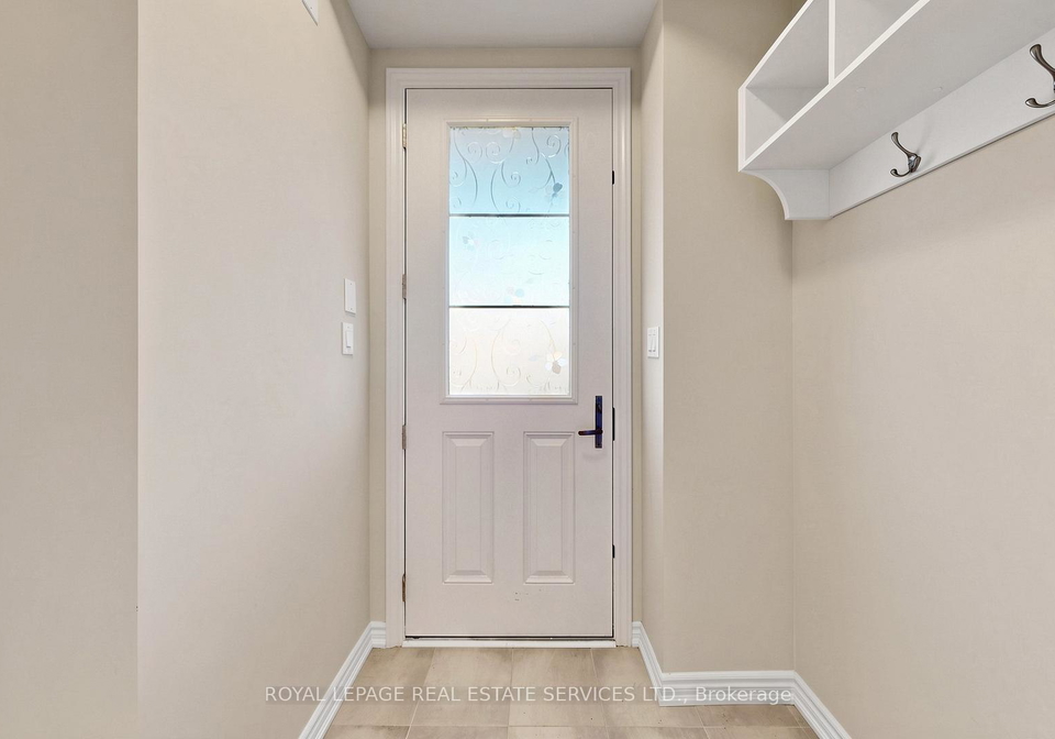 1413-oakmont-common-burlington-ontario-w13511482