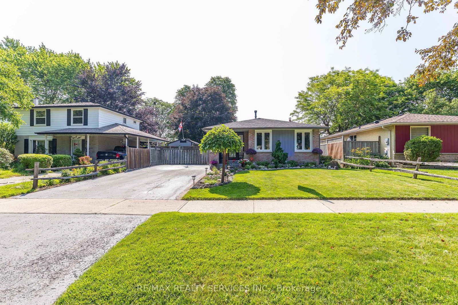 21-herkley-drive-brampton-ontario-w13511488
