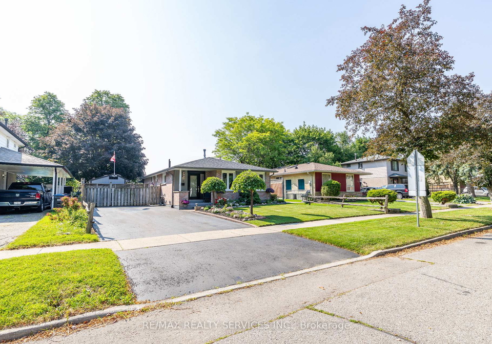 21-herkley-drive-brampton-ontario-w13511488