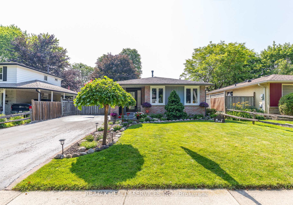 21-herkley-drive-brampton-ontario-w13511488