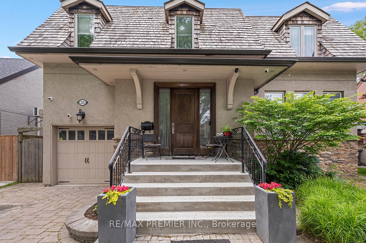35-yorkdale-crescent-toronto-york-ontario-w13511496