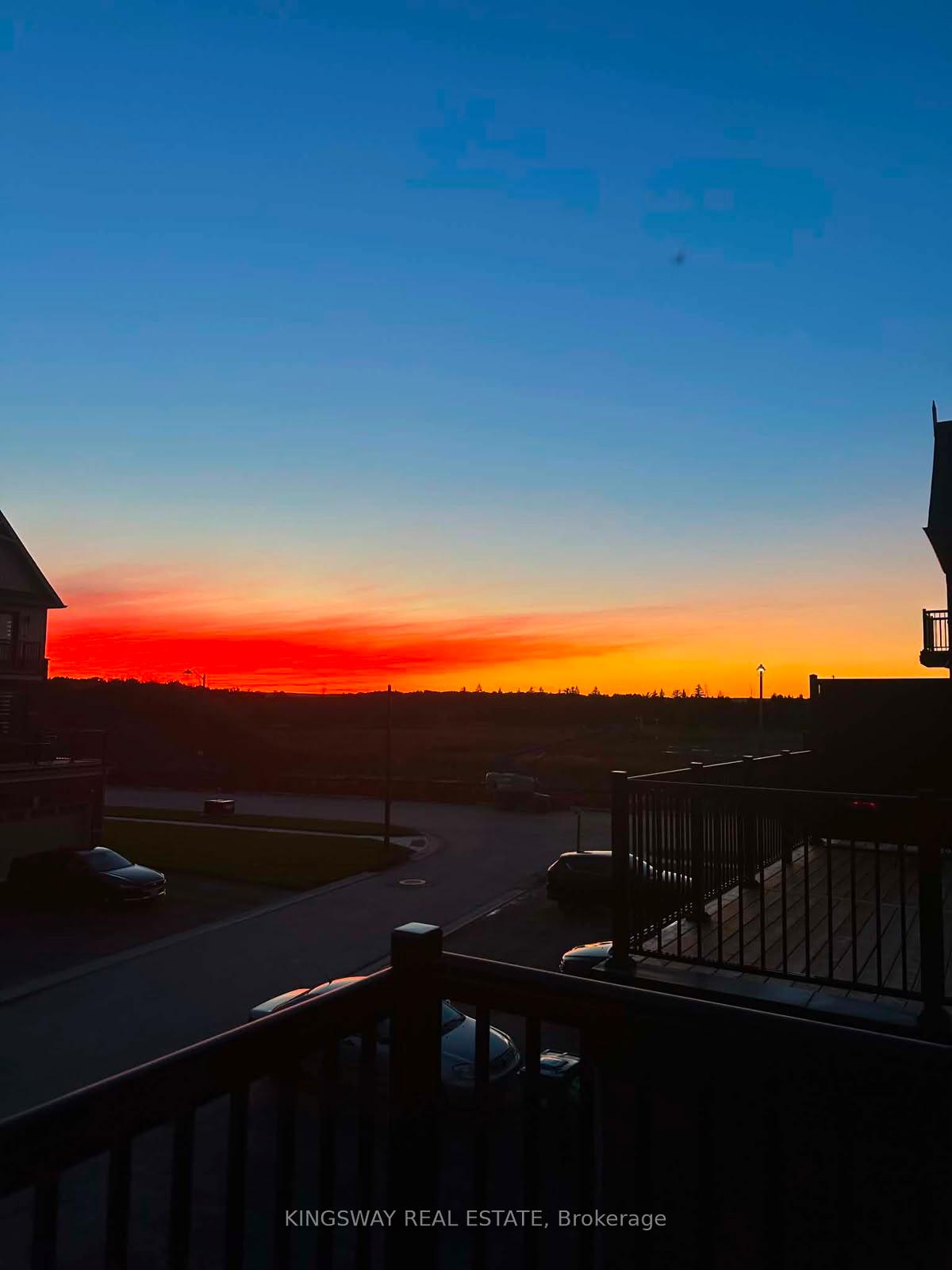 12362-mclaughlin-road-caledon-ontario-w13511500