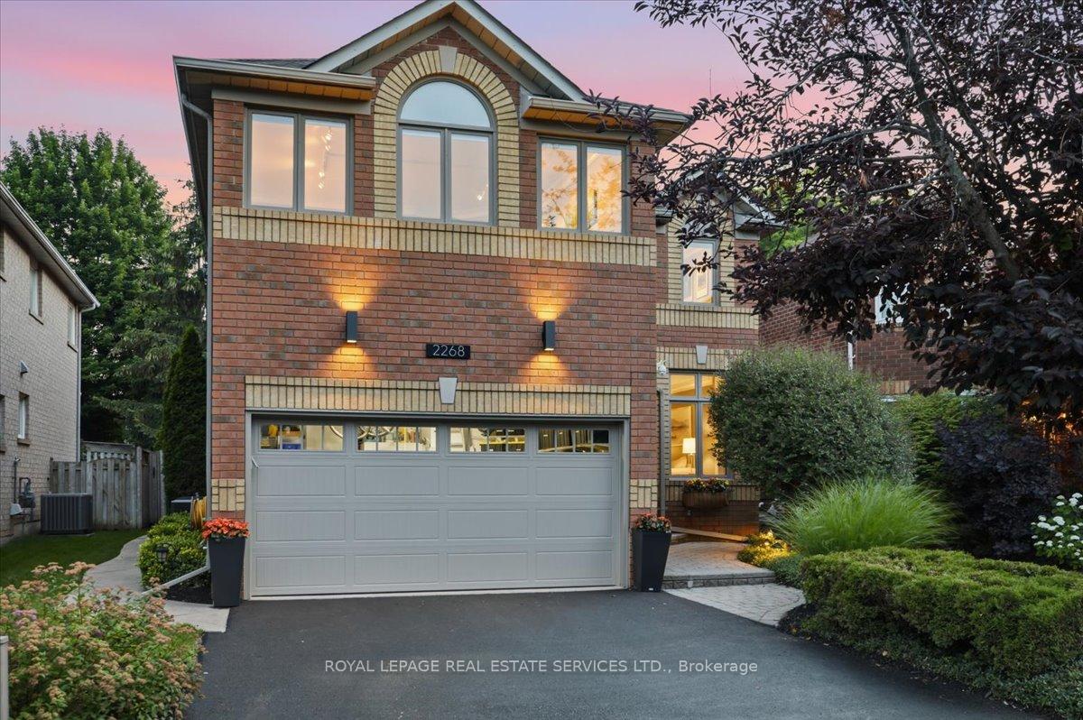 2268-vista-oak-road-oakville-ontario-w13511504