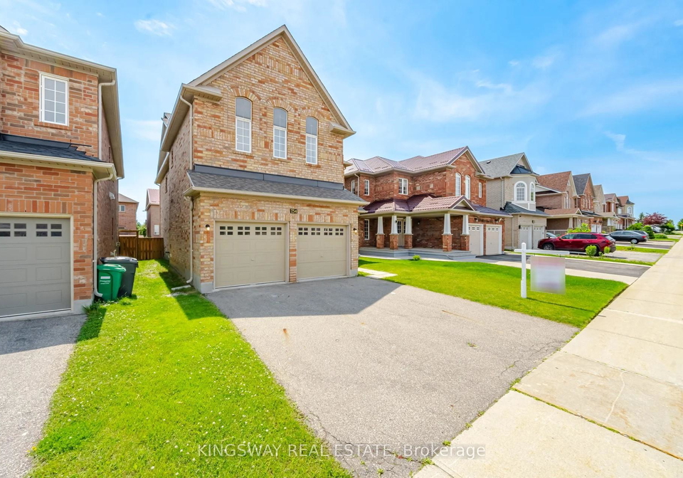 754-white-clover-way-mississauga-ontario-w13511516