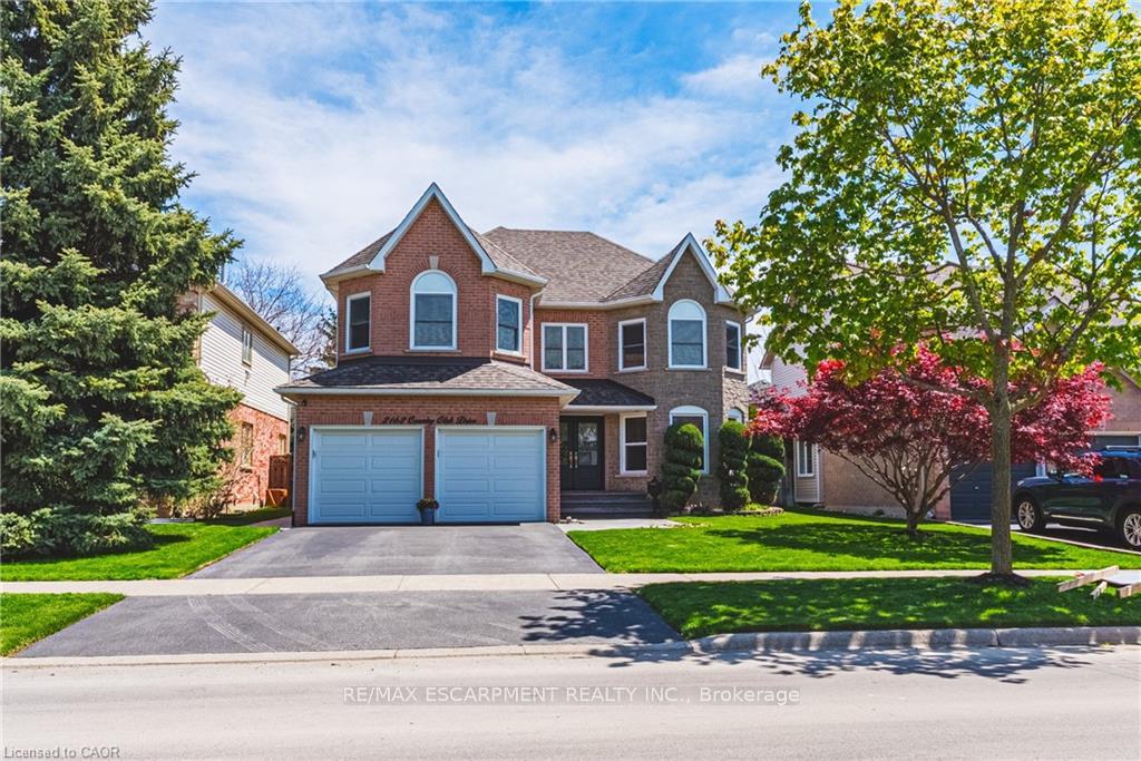 2162-country-club-drive-burlington-ontario-w13511548