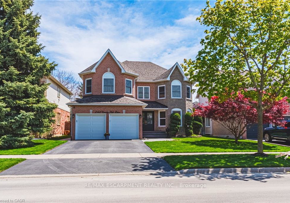 2162-country-club-drive-burlington-ontario-w13511548