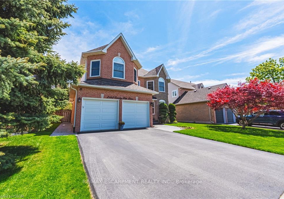 2162-country-club-drive-burlington-ontario-w13511548