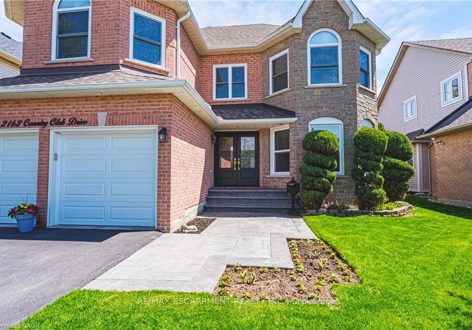 2162-country-club-drive-burlington-ontario-w13511548