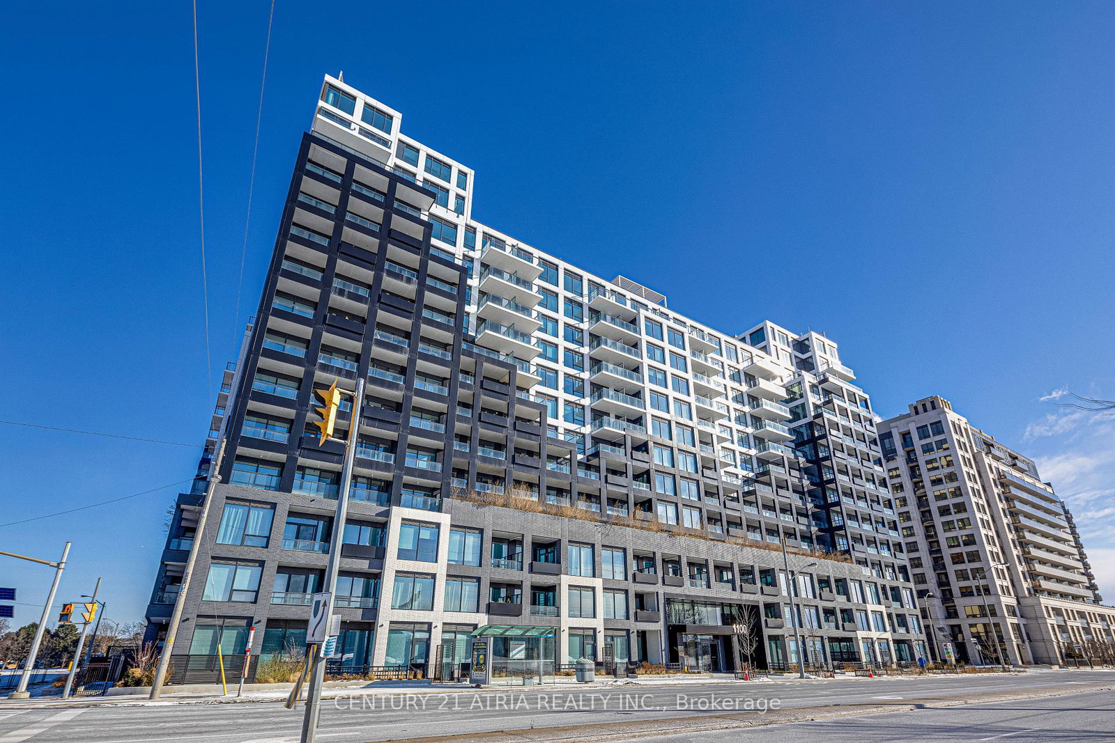 1100-sheppard-avenue-w-toronto-york-ontario-w13511552