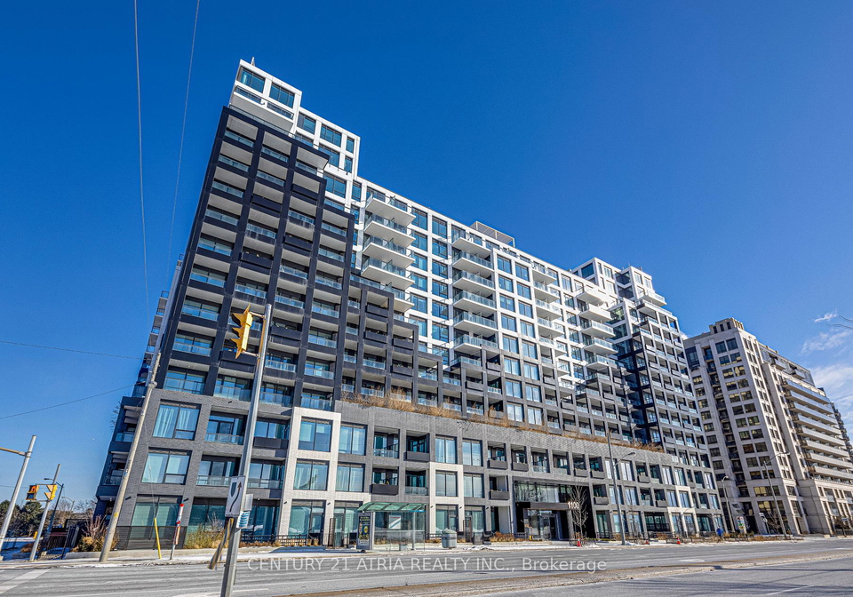 1100-sheppard-avenue-w-toronto-york-ontario-w13511552