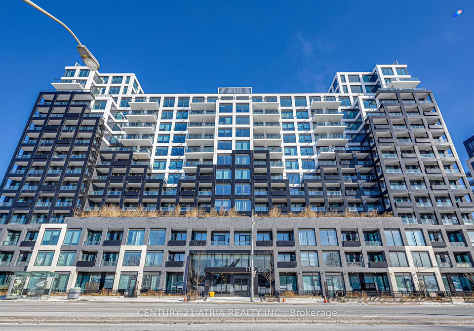 1100-sheppard-avenue-w-toronto-york-ontario-w13511552