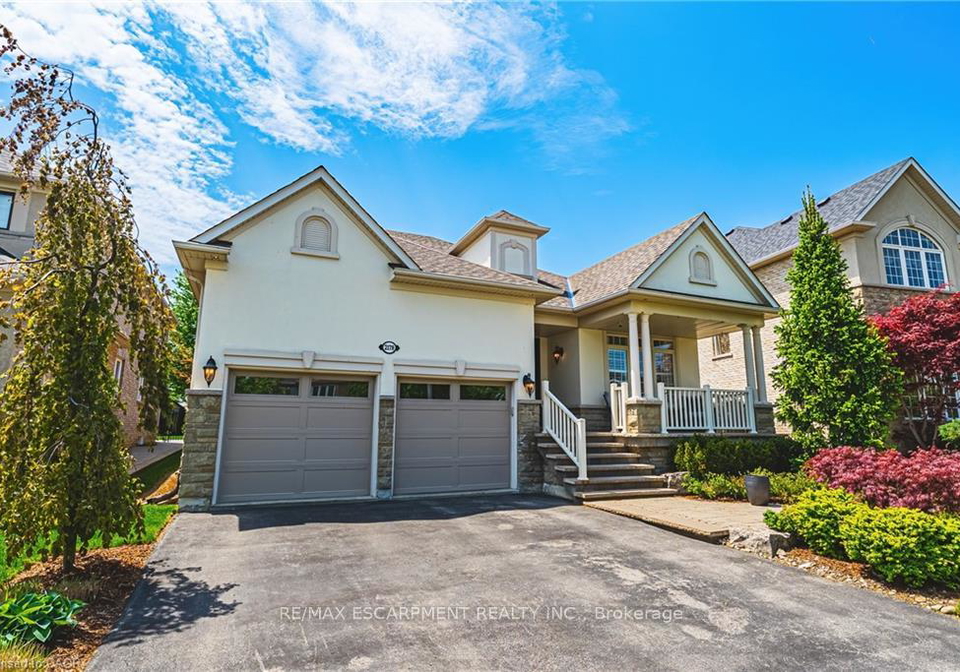 2178-berwick-drive-burlington-ontario-w13511554