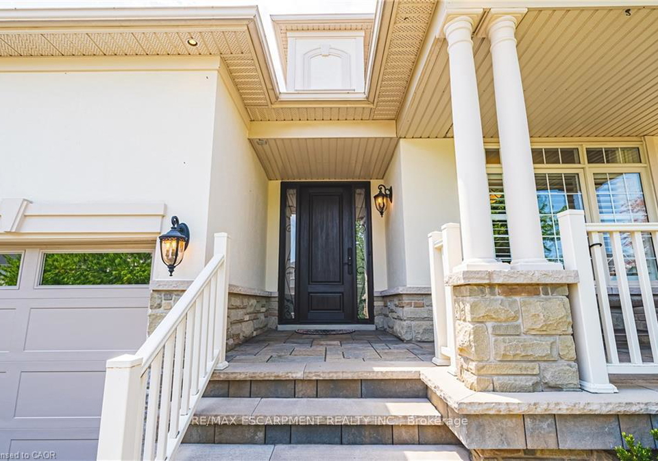 2178-berwick-drive-burlington-ontario-w13511554