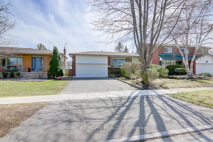 2126-varency-drive-mississauga-ontario-w13511558