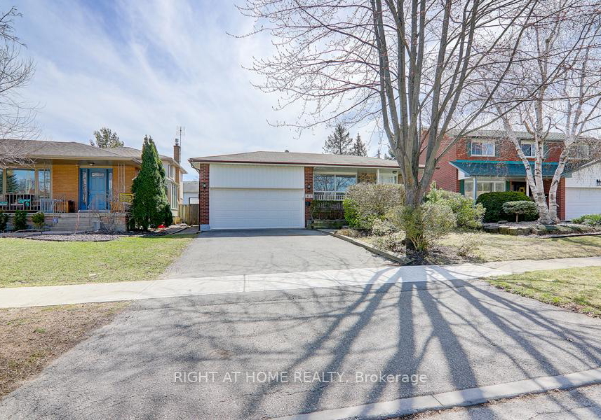 2126-varency-drive-mississauga-ontario-w13511558