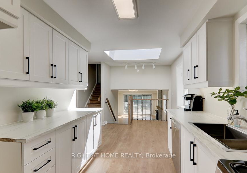 2126-varency-drive-mississauga-ontario-w13511558