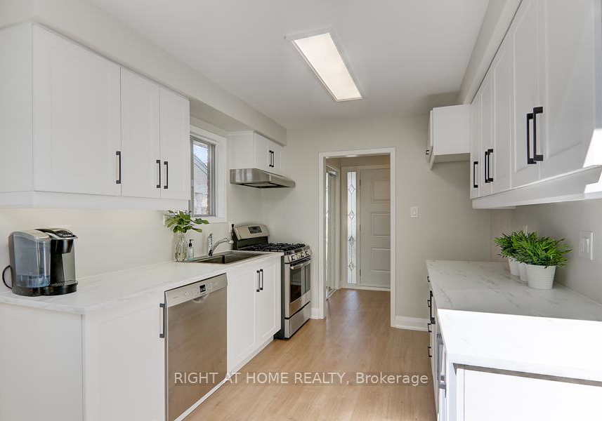 2126-varency-drive-mississauga-ontario-w13511558