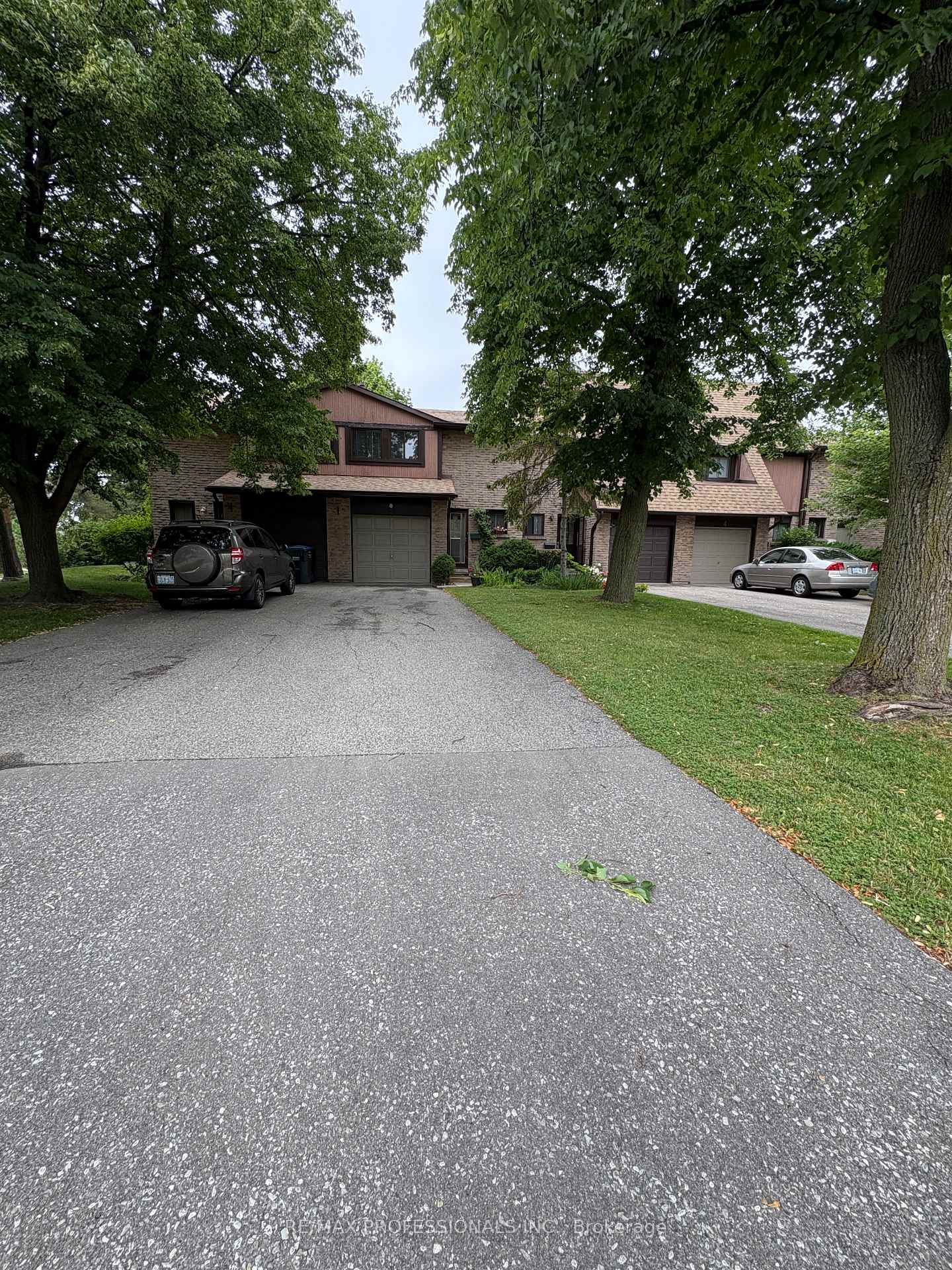 3345-silverado-drive-mississauga-ontario-w13511574