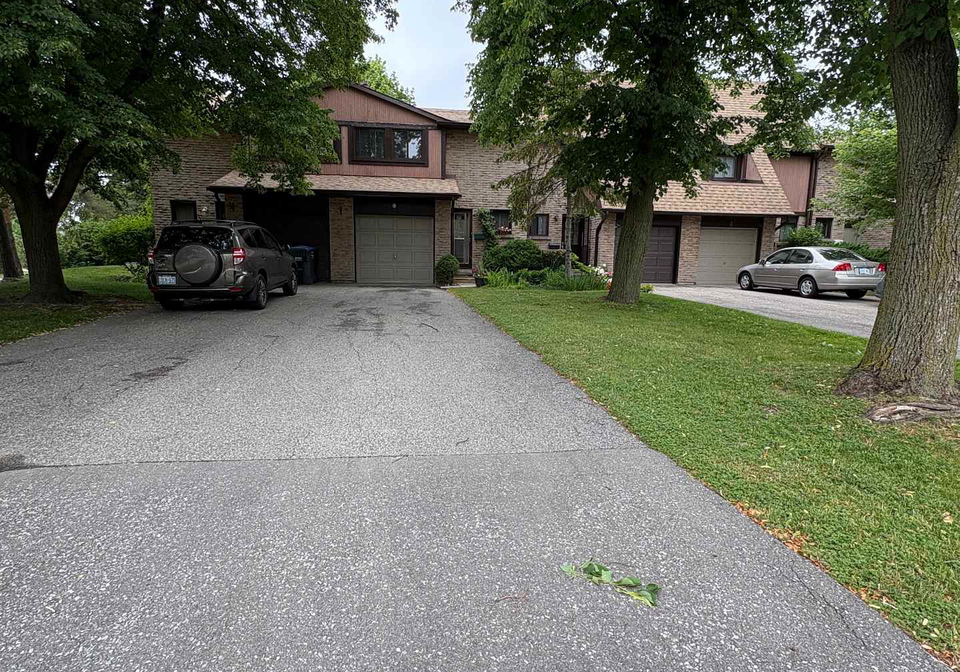 3345-silverado-drive-mississauga-ontario-w13511574